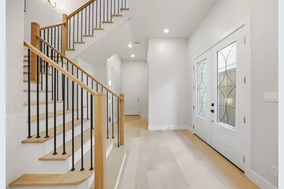 4615 Rusk Avenue, Dallas, TX 75204 - Photo 7