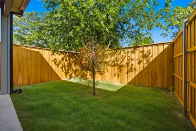 4615 Rusk Avenue, Dallas, TX 75204 - Photo 37