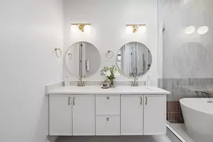 4615 Rusk Ave, Dallas, TX 75204 - Photo 29
