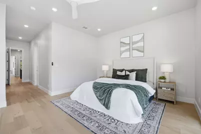 4615 Rusk Avenue, Dallas, TX 75204 - Photo 25