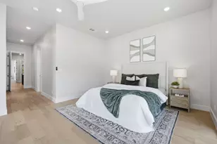 4615 Rusk Ave, Dallas, TX 75204 - Photo 25