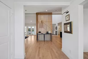 6214 Danbury Ln, Dallas, TX 75214 - Photo 11