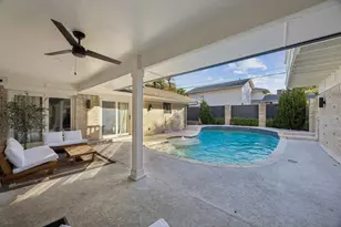 6214 Danbury Ln, Dallas, TX 75214 - Photo 31