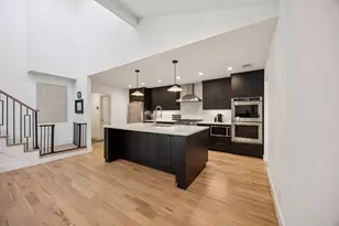 6214 Danbury Ln, Dallas, TX 75214 - Photo 7