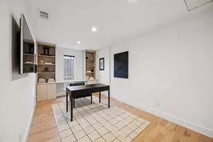 6214 Danbury Ln, Dallas, TX 75214 - Photo 23