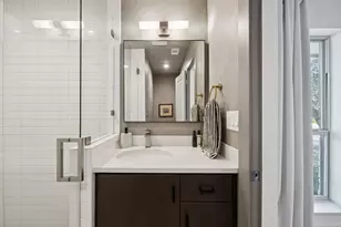 6214 Danbury Ln, Dallas, TX 75214 - Photo 21