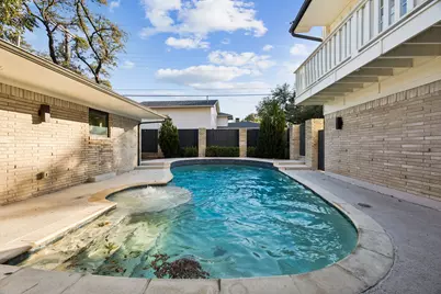 6214 Danbury Lane, Dallas, TX 75214 - Photo 35