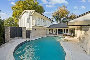 6214 Danbury Ln, Dallas, TX 75214 - Photo 33