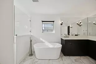 6214 Danbury Ln, Dallas, TX 75214 - Photo 17