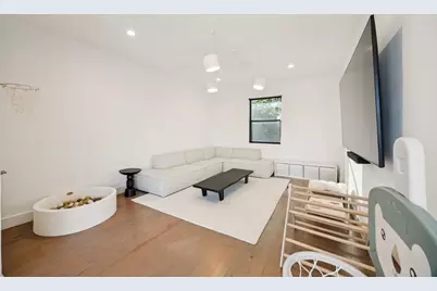 6214 Danbury Lane, Dallas, TX 75214 - Photo 27