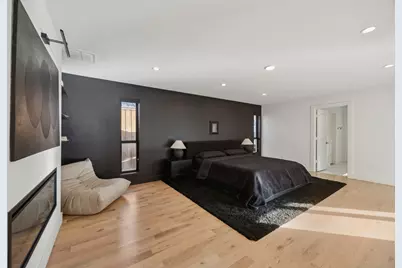 6214 Danbury Lane, Dallas, TX 75214 - Photo 13