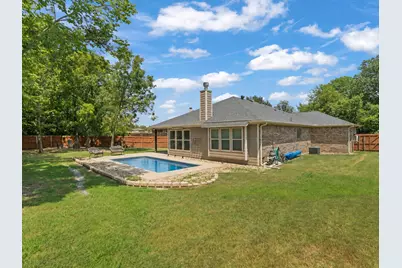 1700 Fairway Drive, Sherman, TX 75090 - Photo 13