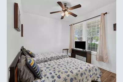 1700 Fairway Drive, Sherman, TX 75090 - Photo 9