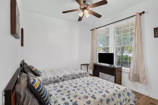 1700 Fairway Dr, Sherman, TX 75090 - Photo 9