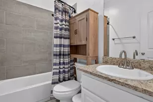 1700 Fairway Dr, Sherman, TX 75090 - Photo 11