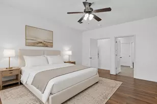 1700 Fairway Dr, Sherman, TX 75090 - Photo 9