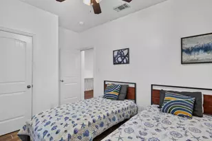 1700 Fairway Dr, Sherman, TX 75090 - Photo 13