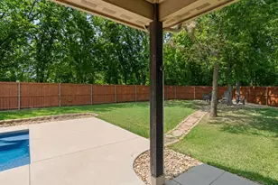 1700 Fairway Dr, Sherman, TX 75090 - Photo 15