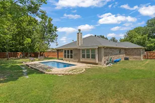 1700 Fairway Dr, Sherman, TX 75090 - Photo 15