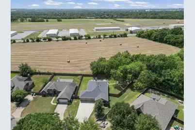 1700 Fairway Drive, Sherman, TX 75090 - Photo 15