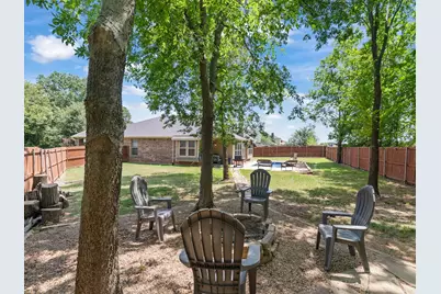 1700 Fairway Drive, Sherman, TX 75090 - Photo 11
