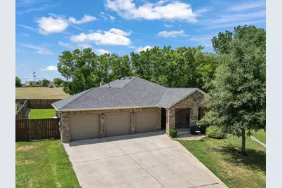 1700 Fairway Drive, Sherman, TX 75090 - Photo 17