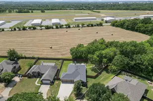 1700 Fairway Dr, Sherman, TX 75090 - Photo 17