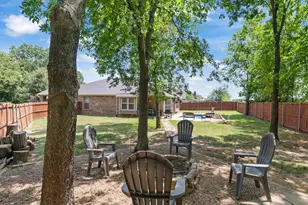 1700 Fairway Dr, Sherman, TX 75090 - Photo 13