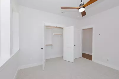 418 W 4th Street, Justin, TX 76247 - Photo 25