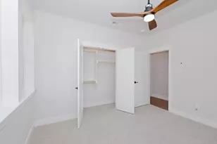 418 W 4th St, Justin, TX 76247 - Photo 25
