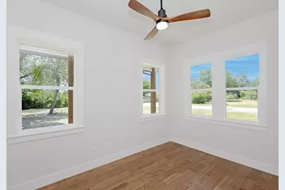 418 W 4th Street, Justin, TX 76247 - Photo 17