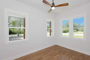 418 W 4th St, Justin, TX 76247 - Photo 17