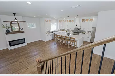 418 W 4th Street, Justin, TX 76247 - Photo 13