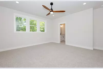 418 W 4th Street, Justin, TX 76247 - Photo 19