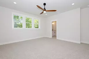 418 W 4th St, Justin, TX 76247 - Photo 19
