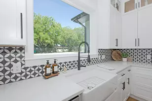 418 W 4th St, Justin, TX 76247 - Photo 7
