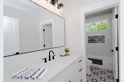 418 W 4th Street, Justin, TX 76247 - Photo 27