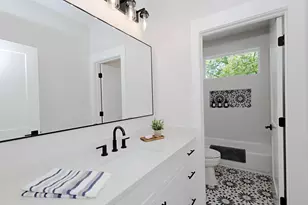 418 W 4th St, Justin, TX 76247 - Photo 27