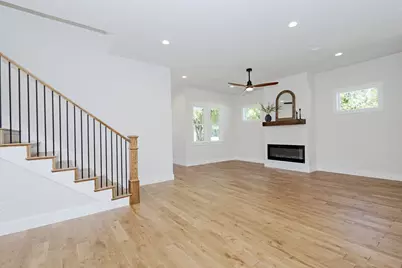 418 W 4th Street, Justin, TX 76247 - Photo 15