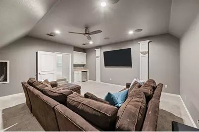 4472 Donegal Drive, Frisco, TX 75034 - Photo 21