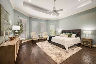 4472 Donegal Dr, Frisco, TX 75034 - Photo 13