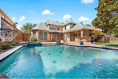 4472 Donegal Drive, Frisco, TX 75034 - Photo 29