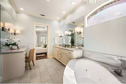 4472 Donegal Drive, Frisco, TX 75034 - Photo 17