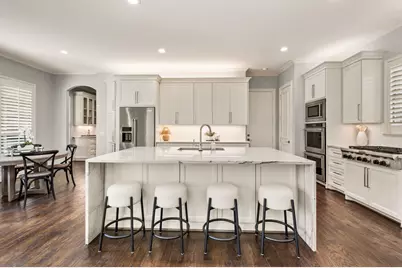 4472 Donegal Drive, Frisco, TX 75034 - Photo 9
