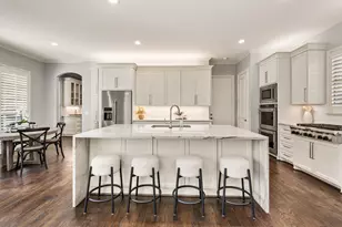 4472 Donegal Dr, Frisco, TX 75034 - Photo 9