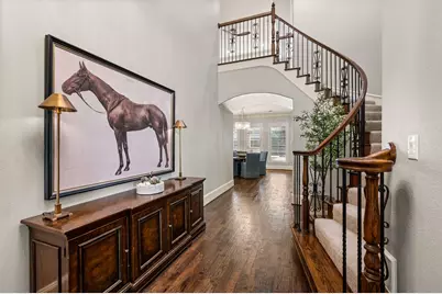 4472 Donegal Drive, Frisco, TX 75034 - Photo 5