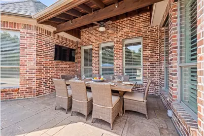 4472 Donegal Drive, Frisco, TX 75034 - Photo 31