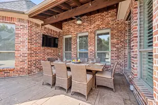 4472 Donegal Dr, Frisco, TX 75034 - Photo 31