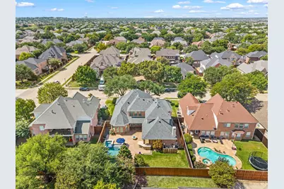 4472 Donegal Drive, Frisco, TX 75034 - Photo 33