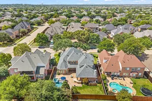 4472 Donegal Dr, Frisco, TX 75034 - Photo 33